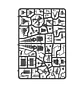 Orks: Mek Gunz - Ork Mek Gun - thumbnail 6