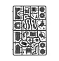 Orks: Mek Gunz - Ork Mek Gun - thumbnail 7