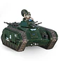 Astra Militarum: Chimera - Miniatura 4