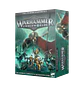 Warhammer Underworlds: Caja de inicio para 2 Jugadores  - thumbnail 1