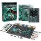Warhammer Underworlds: Caja de inicio para 2 Jugadores  - thumbnail 2