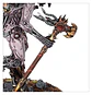 Chaos Space Marines: Vashtorr The Arkifane  - thumbnail 3