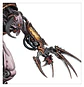 Chaos Space Marines: Vashtorr The Arkifane  - thumbnail 4