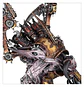 Chaos Space Marines: Vashtorr The Arkifane  - thumbnail 5