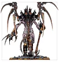 Chaos Space Marines: Vashtorr The Arkifane  - thumbnail 6