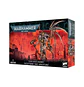 Chaos Space Marines: Vashtorr The Arkifane  - thumbnail 1