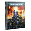 Warhammer 40K: Libro Básico 