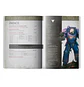 Warhammer 40K: Libro Básico  - thumbnail 2