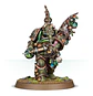 Death Guard: Biologus Putrifier  - Miniatura 2