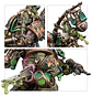 Death Guard: Biologus Putrifier  - Miniatura 3