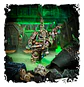 Death Guard: Biologus Putrifier  - Miniatura 4
