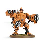 Tau Empire: Xv88 Broadside Battlesuit - Thumbnail 3