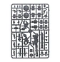 Tau Empire: Xv88 Broadside Battlesuit - Thumbnail 6