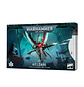 Warhammer 40K - Index: Aeldari (Español)  - Thumbnail 4