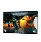 Warhammer 40K - Index: Drukhari (Español)  - Miniatura 4
