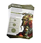 Warhammer 40K - Index: Death Guard (Español)  - Miniatura 3