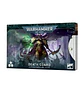 Warhammer 40K - Index: Death Guard (Español)  - Miniatura 4