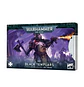 Warhammer 40K - Index: Black Templars (Español) - Miniatura 4