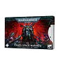Warhammer 40K - Index: Chaos Space Marines (Español)  - Miniatura 4