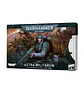 Warhammer 40K - Index: Astra Militarum (Español)  - thumbnail 4