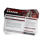 Warhammer 40K - Index: World Eaters (Español)  - Thumbnail 2