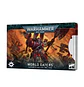 Warhammer 40K - Index: World Eaters (Español)  - Thumbnail 4