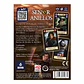 El Señor de los Anillos - La Batalla por la Tierra Media - Miniatura 3