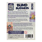 Blind Business  - Thumbnail 3