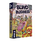 Blind Business  - Thumbnail 1