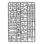 Adeptus Mechanicus: Sicarians - Miniatura 6