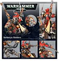 Adeptus Mechanicus: Serberys Raiders - Thumbnail 4