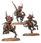 Adeptus Mechanicus: Serberys Raiders - Thumbnail 2