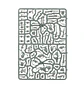 Adeptus Mechanicus: Serberys Raiders - Thumbnail 6