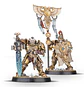 Adeptus Custodes: Custodian Guard - thumbnail 3