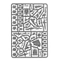 Adeptus Custodes: Custodian Guard - thumbnail 7