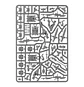 Adeptus Custodes: Custodian Guard - thumbnail 8