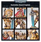 Adeptus Custodes: Custodian Guard - thumbnail 5