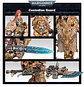 Adeptus Custodes: Custodian Guard - thumbnail 6