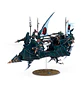 Drukhari: Raider - Incursor - Thumbnail 2