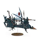 Drukhari: Raider - Incursor - Thumbnail 3