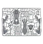 Drukhari: Raider - Incursor - Thumbnail 4