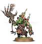 Orks: Painboy - thumbnail 2