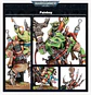 Orks: Painboy - thumbnail 3