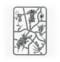Orks: Painboy - thumbnail 4