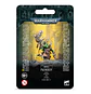 Orks: Painboy - thumbnail 1
