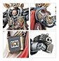 Grey Knights: Grand Master Voldus - thumbnail 3