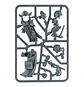 Grey Knights: Grand Master Voldus - thumbnail 4
