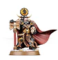 Space Wolves: Ulrik the Slayer - Ulrik El Matador - thumbnail 2