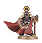 Space Wolves: Ulrik the Slayer - Ulrik El Matador - thumbnail 3