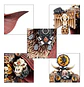 Space Wolves: Ulrik the Slayer - Ulrik El Matador - thumbnail 4